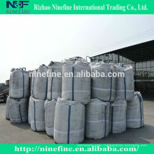 carbon rasier anthracite coal anthracite in bulk